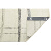 HIMALAYAN ART 2000 OC307 IVORY / GREY