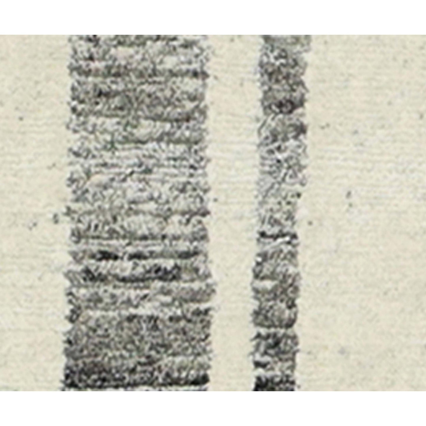 HIMALAYAN ART 2000 OC307 IVORY / GREY