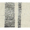 HIMALAYAN ART 2000 OC307 IVORY / GREY