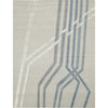 HIMALAYAN ART 2000 OC308 LIGHT GREY / SILVER