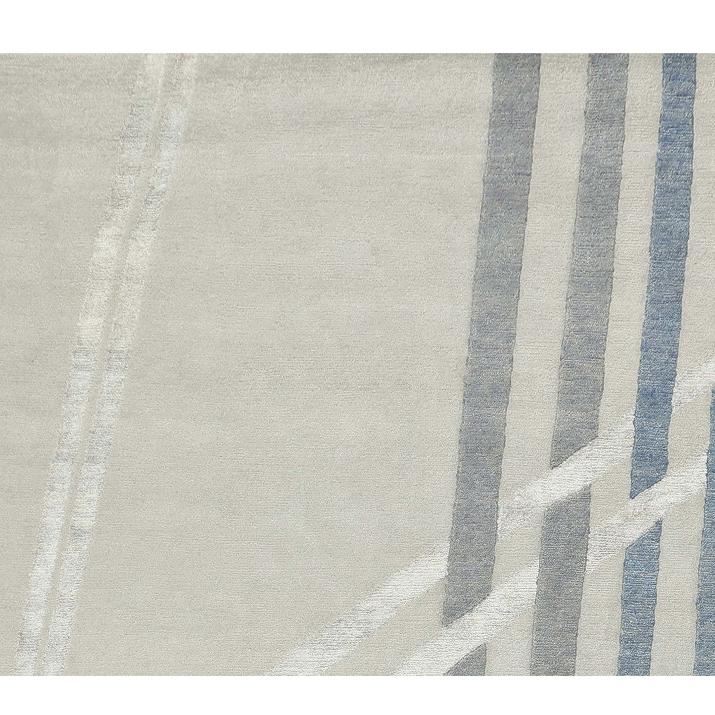HIMALAYAN ART 2000 OC308 LIGHT GREY / SILVER