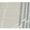 HIMALAYAN ART 2000 OC308 LIGHT GREY / SILVER