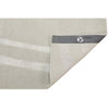 HIMALAYAN ART 2000 OC308 LIGHT GREY / SILVER