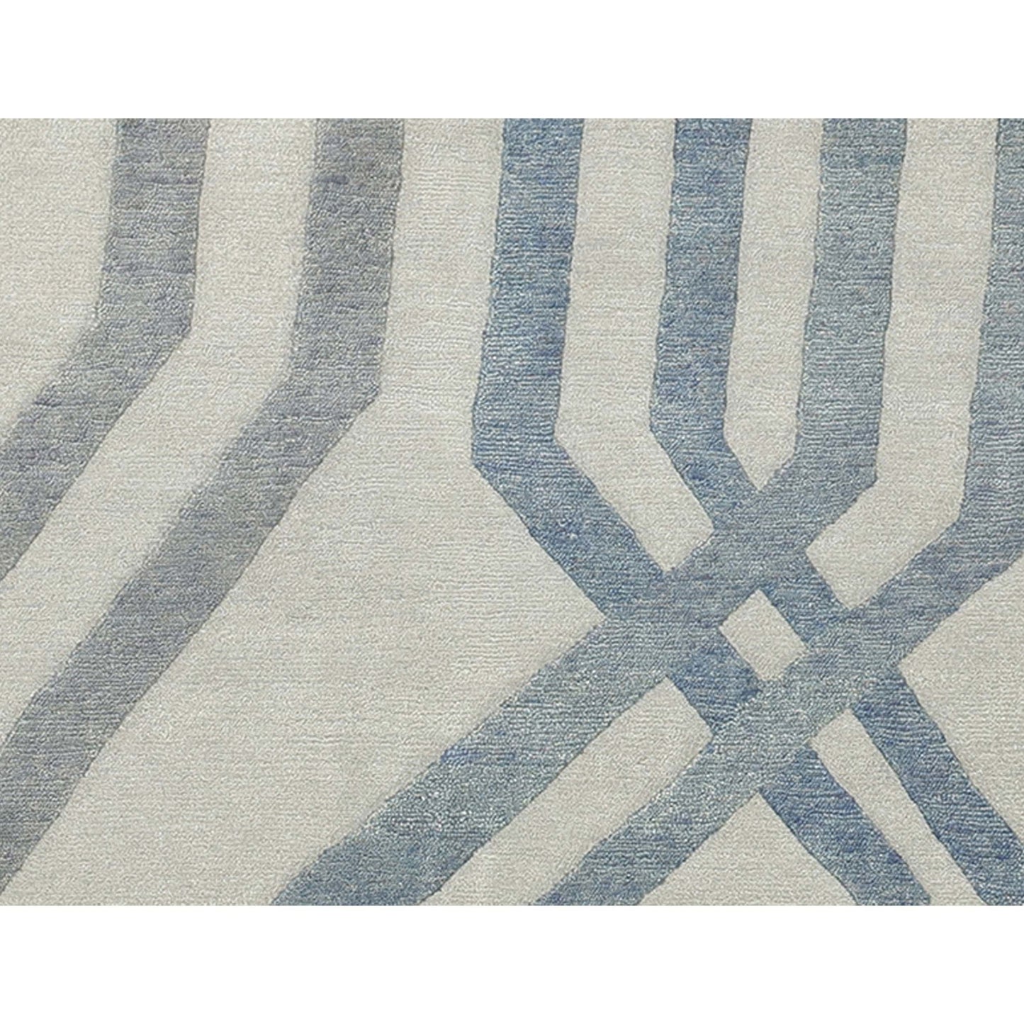HIMALAYAN ART 2000 OC308 LIGHT GREY / SILVER