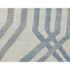 HIMALAYAN ART 2000 OC308 LIGHT GREY / SILVER