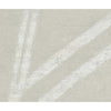 HIMALAYAN ART 2000 OC308 LIGHT GREY / SILVER