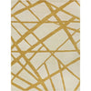 HIMALAYAN ART 2000 OC309 BEIGE / GOLD