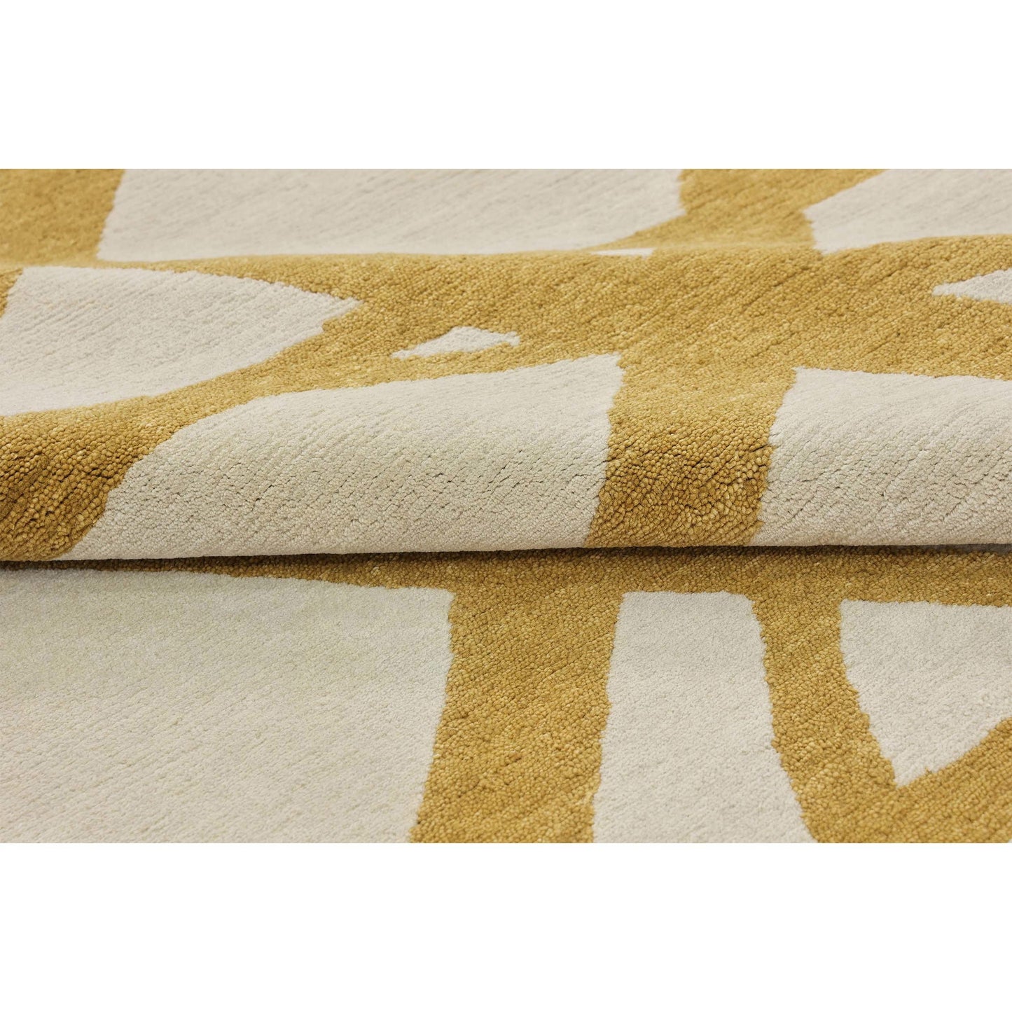 HIMALAYAN ART 2000 OC309 BEIGE / GOLD