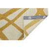 HIMALAYAN ART 2000 OC309 BEIGE / GOLD