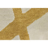 HIMALAYAN ART 2000 OC309 BEIGE / GOLD