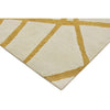 HIMALAYAN ART 2000 OC309 BEIGE / GOLD