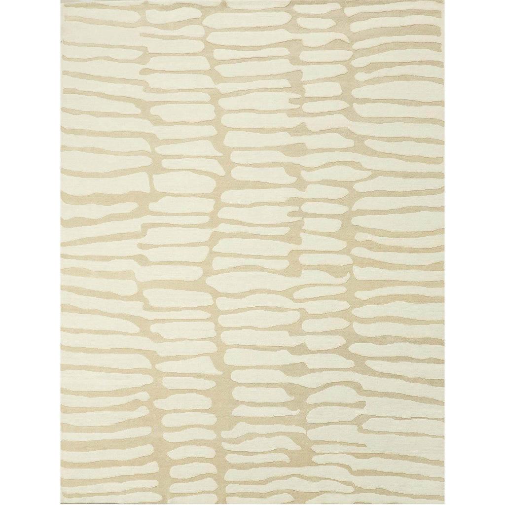HIMALAYAN ART 2000 OC310 BEIGE / IVORY