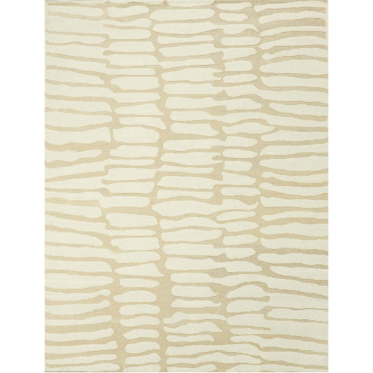 HIMALAYAN ART 2000 OC310 BEIGE / IVORY