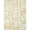 HIMALAYAN ART 2000 OC310 BEIGE / IVORY