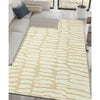 HIMALAYAN ART 2000 OC310 BEIGE / IVORY