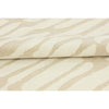 HIMALAYAN ART 2000 OC310 BEIGE / IVORY