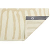 HIMALAYAN ART 2000 OC310 BEIGE / IVORY