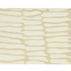 HIMALAYAN ART 2000 OC310 BEIGE / IVORY