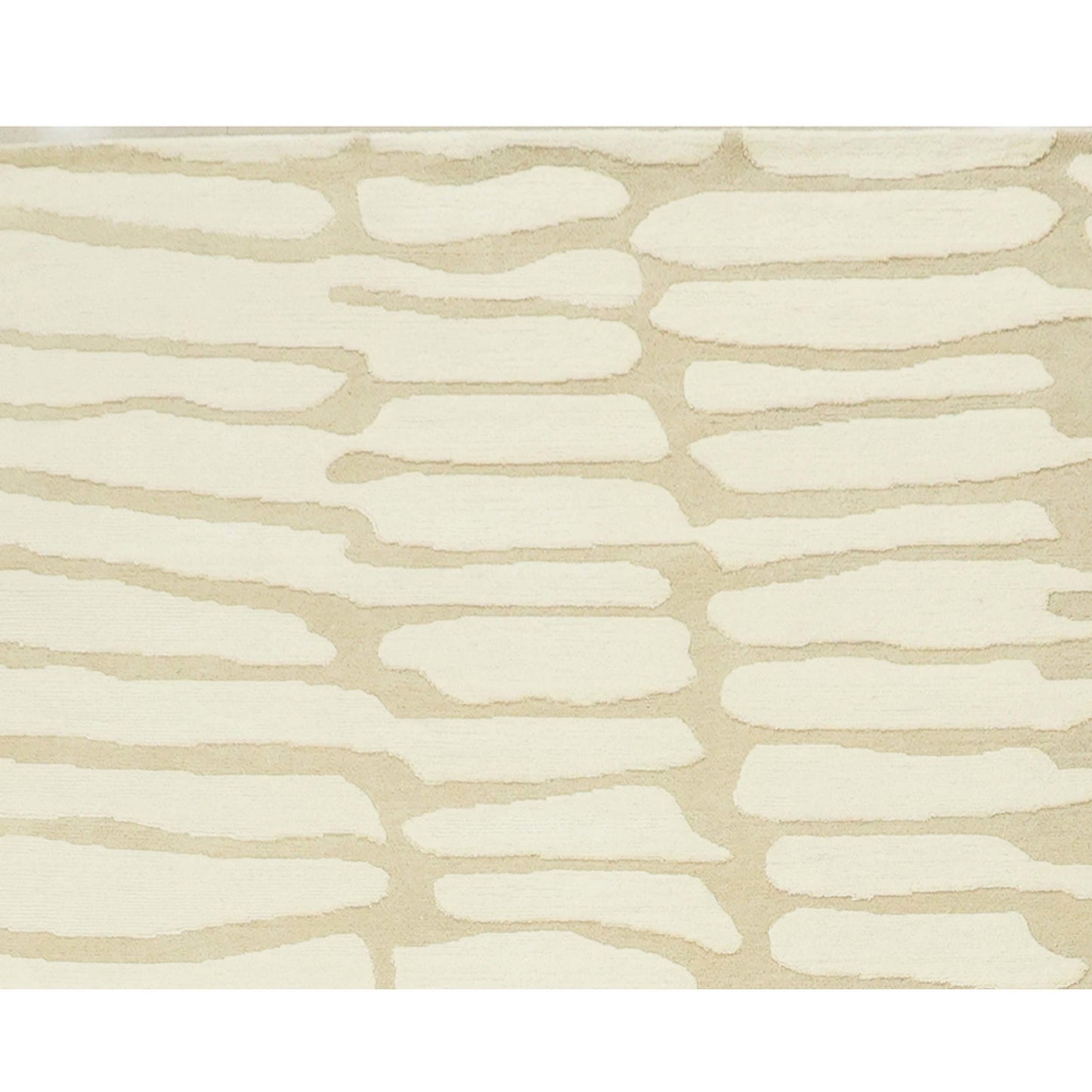 HIMALAYAN ART 2000 OC310 BEIGE / IVORY