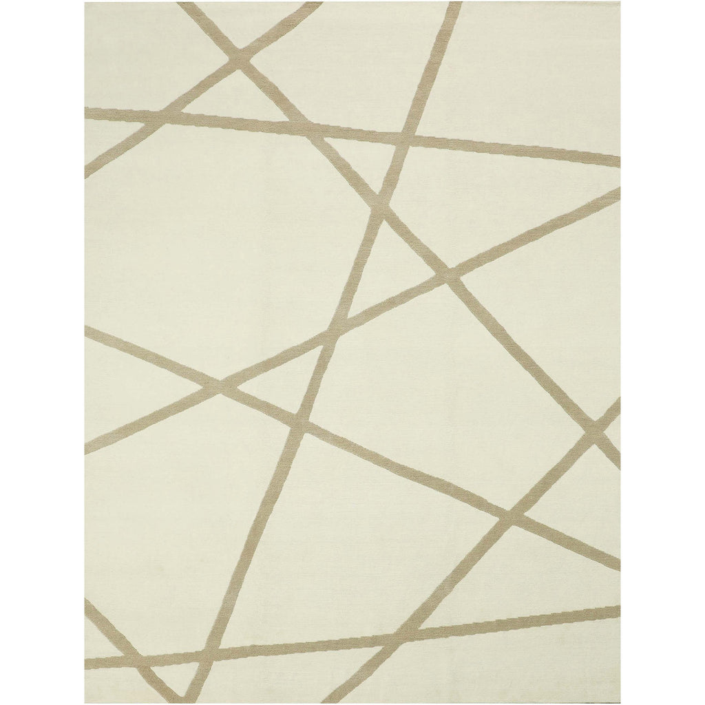 HIMALAYAN ART 2000 OC312 WHITE / BEIGE