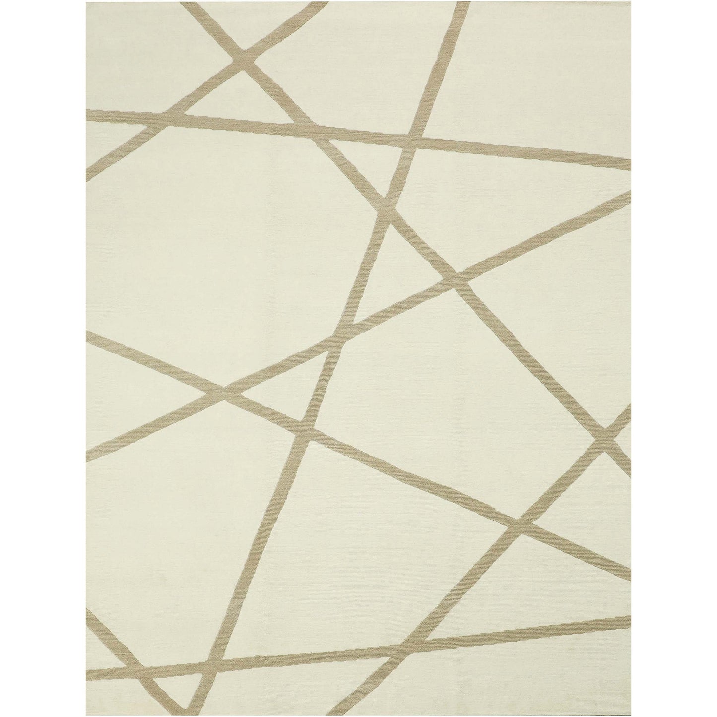HIMALAYAN ART 2000 OC312 WHITE / BEIGE