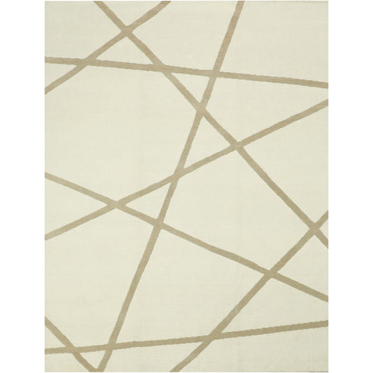 HIMALAYAN ART 2000 OC312 WHITE / BEIGE