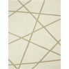 HIMALAYAN ART 2000 OC312 WHITE / BEIGE