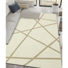 HIMALAYAN ART 2000 OC312 WHITE / BEIGE