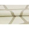 HIMALAYAN ART 2000 OC312 WHITE / BEIGE