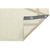 HIMALAYAN ART 2000 OC312 WHITE / BEIGE
