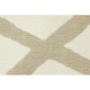 HIMALAYAN ART 2000 OC312 WHITE / BEIGE