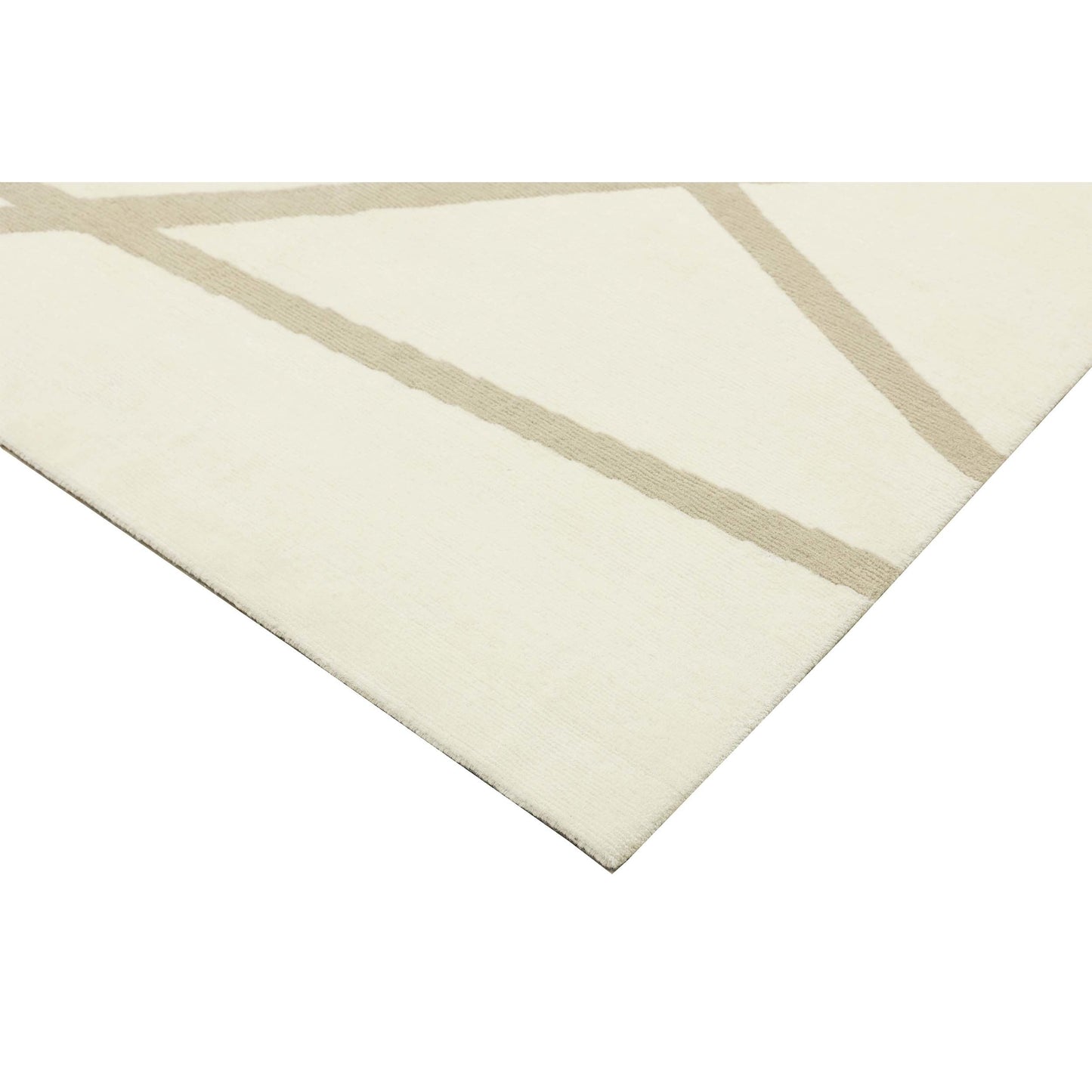 HIMALAYAN ART 2000 OC312 WHITE / BEIGE