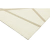 HIMALAYAN ART 2000 OC312 WHITE / BEIGE