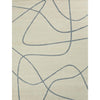 HIMALAYAN ART 2000 OC313 LIGHT GREY / BLUE