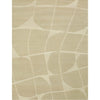 HIMALAYAN ART 2000 OC314 BEIGE / IVORY