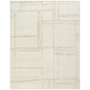 HIMALAYAN ART 2000 OC321 IVORY / PEACH
