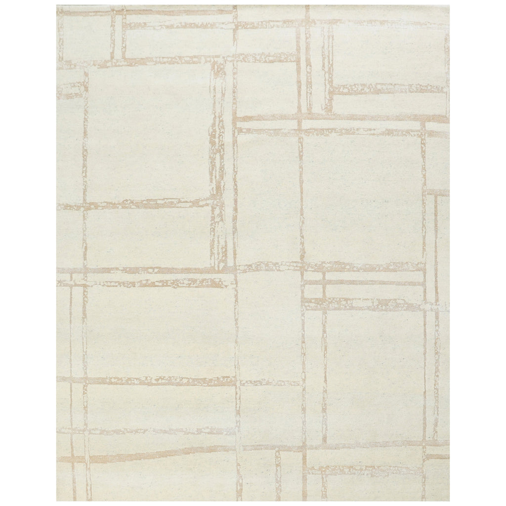 HIMALAYAN ART 2000 OC321 IVORY / PEACH