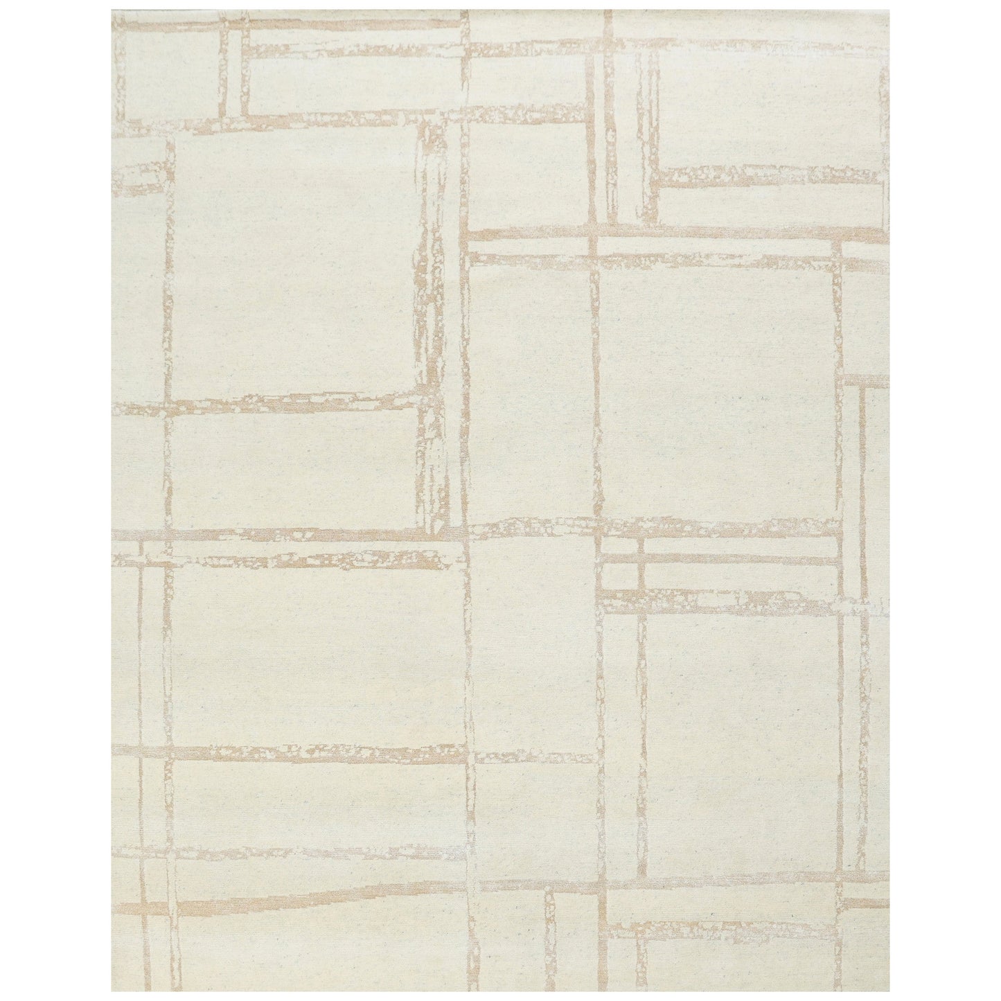 HIMALAYAN ART 2000 OC321 IVORY / PEACH