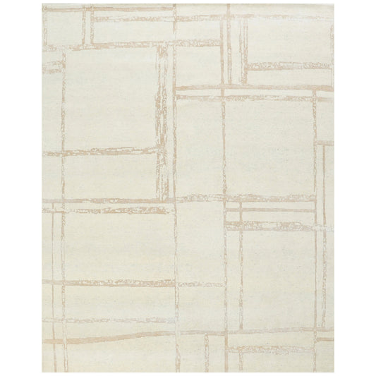 HIMALAYAN ART 2000 OC321 IVORY / PEACH
