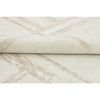 HIMALAYAN ART 2000 OC321 IVORY / PEACH