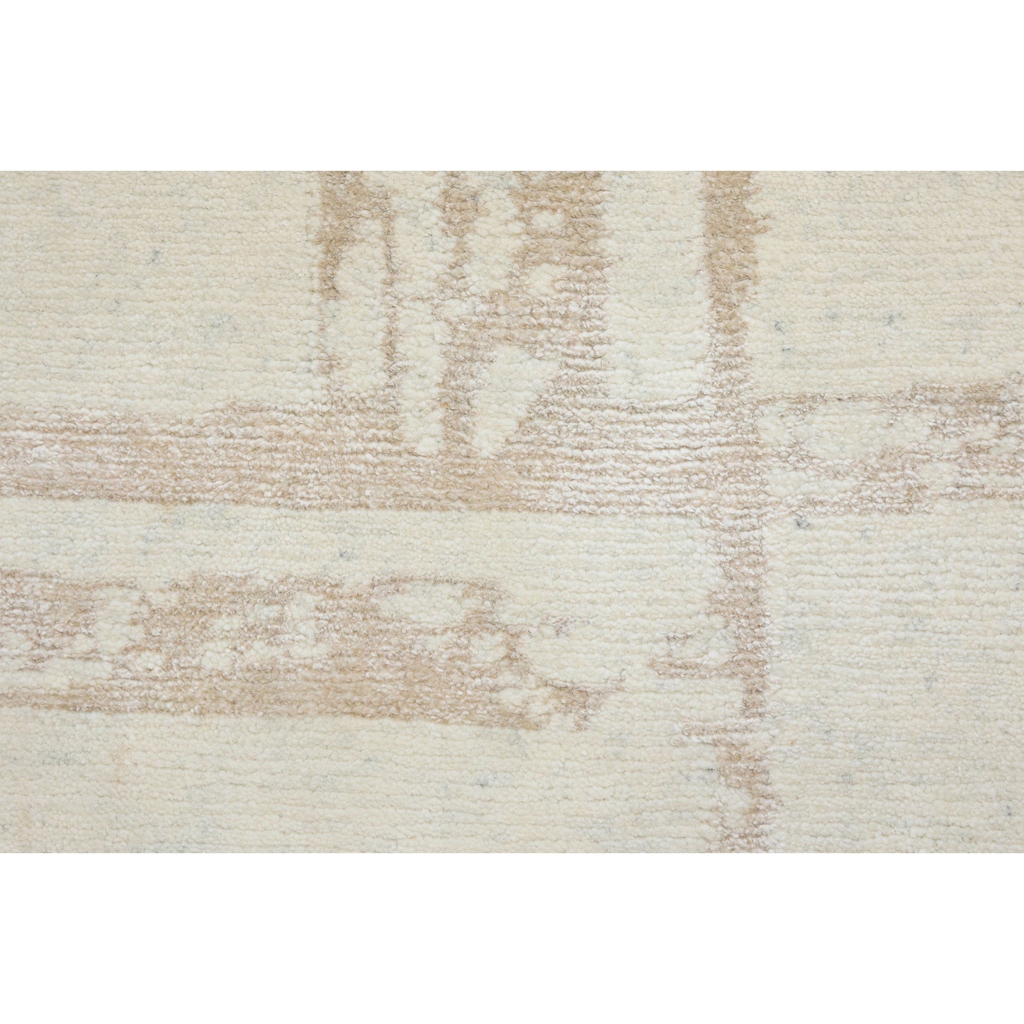HIMALAYAN ART 2000 OC321 IVORY / PEACH