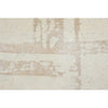 HIMALAYAN ART 2000 OC321 IVORY / PEACH