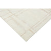 HIMALAYAN ART 2000 OC321 IVORY / PEACH