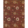 HIMALAYAN ART 2000 RU101 RUST