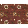 HIMALAYAN ART 2000 RU101 RUST