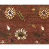 HIMALAYAN ART 2000 RU101 RUST