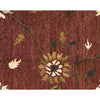 HIMALAYAN ART 2000 RU101 RUST