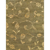 HIMALAYAN ART 2000 RU102 GREEN