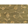 HIMALAYAN ART 2000 RU102 GREEN
