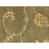 HIMALAYAN ART 2000 RU102 GREEN